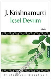 İçsel Devrim -        2016