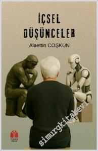 İçsel Düşünceler -        2025