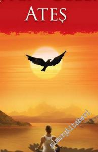 İçten Gelen Ateş -