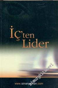 İç'ten Liderlik -        2003