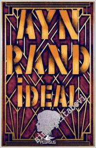 İdeal -        2021