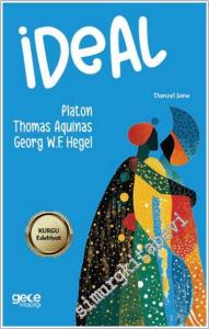 İdeal -        2024