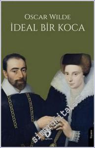İdeal Bir Koca -        2023