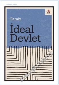 İdeal Devlet -        2024
