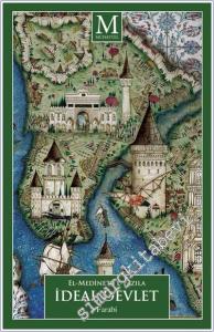 İdeal Devlet  (El Medinetü'l Fazıla) -        2025