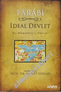 İdeal Devlet -