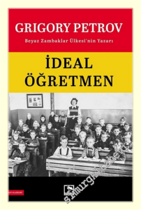 İdeal Öğretmen -