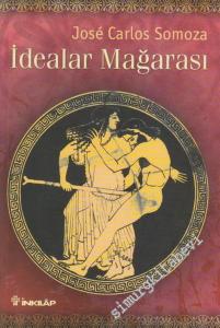 İdealar Mağarası -        2005