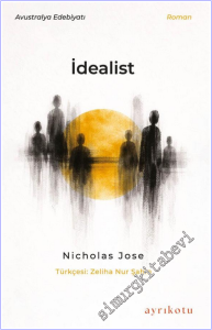 İdealist -        2026