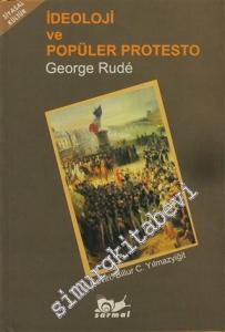 İdeoloji ve Popüler Protesto -