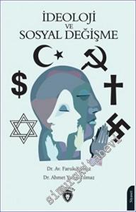 İdeoloji ve Sosyal Değişme -        2022