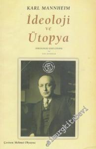 İdeoloji ve Ütopya -