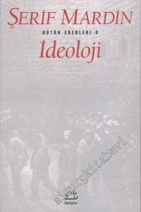 İdeoloji -
