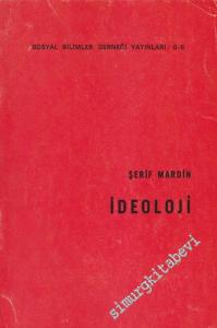 İdeoloji -        1976