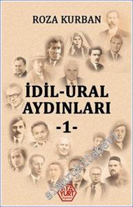 İdil Ural Aydınları 1 -        2023
