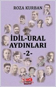 İdil - Ural Aydınları 2 -        2023