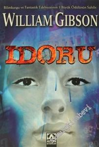 Idoru -