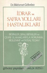 İdrar ve Safra Yolları Hastalıkları  -