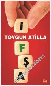 İfşa -        2019