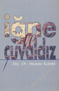 İğne ve Çuvaldız -        2002