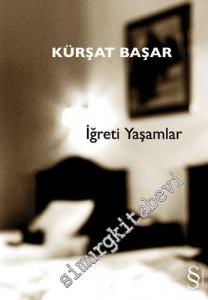 İğreti Yaşamlar -        2022