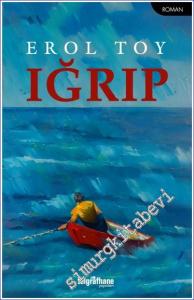 Iğrıp -        2023