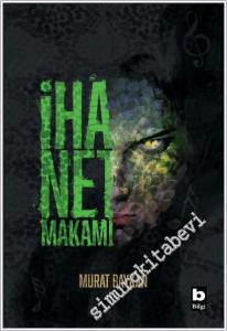 İhanet Makamı -        2025