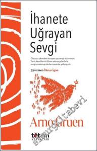 İhanete Uğrayan Sevgi  -        2024