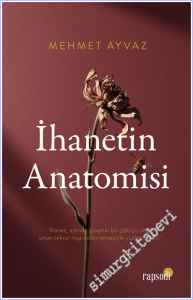 İhanetin Anatomisi -        2026