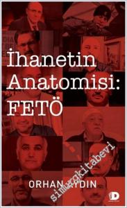İhanetin Antomisi: Fetö -        2025