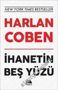 İhanetin Beş Yüzü -        2022