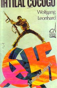 İhtilal Çocuğu -        1973