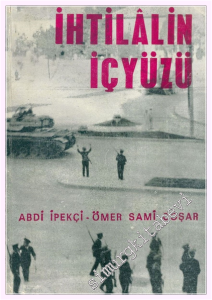 İhtilalin İçyüzü 1 -         1965