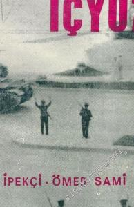 İhtilalin İçyüzü 1 -        1965