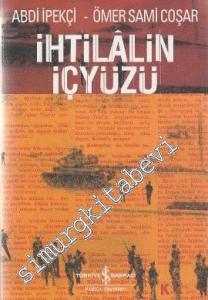 İhtilalin İçyüzü -