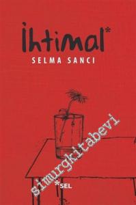 İhtimal -
