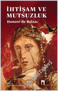 İhtişam ve Mutsuzluk -        2025