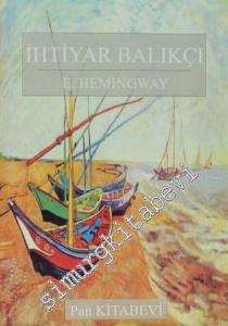 İhtiyar Balıkçı -