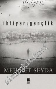 İhtiyar Gençlik -