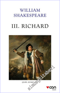 III. Richard -        2026