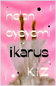 İkarus Kız -        2026