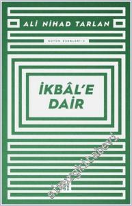 İkbal'e Dair -        2022