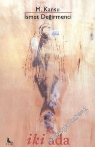 İki Ada -        2001