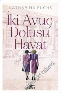 İki Avuç Dolusu Hayat -        2026