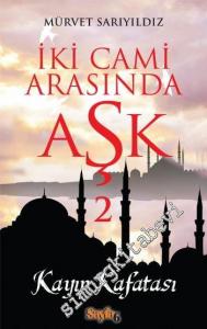 İki Cami Arasında Aşk 2 -        2017