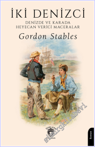 İki Denizci -        2026