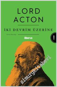 İki Devrim Üzerine -        2024