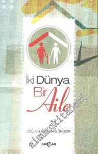 İki Dünya Bir Aile -