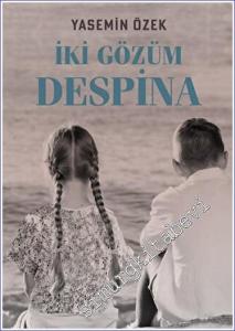 İki Gözüm Despina -        2023