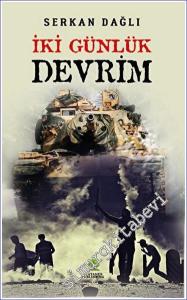 İki Günlük Devrim -        2023